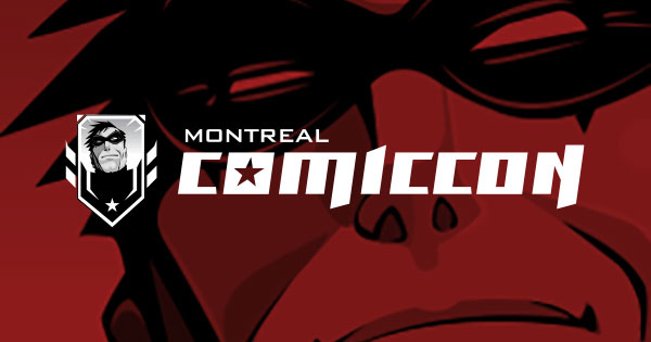 site rencontre geek montreal