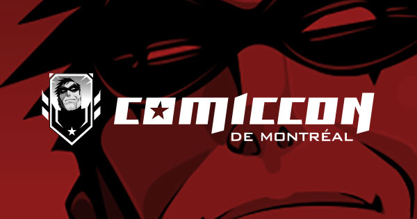 www.montrealcomiccon.com