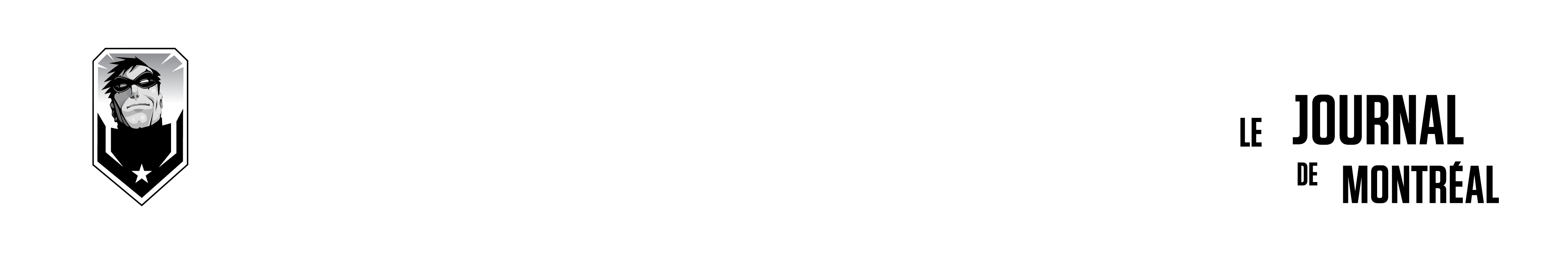 Artist - Comiccon de Montréal