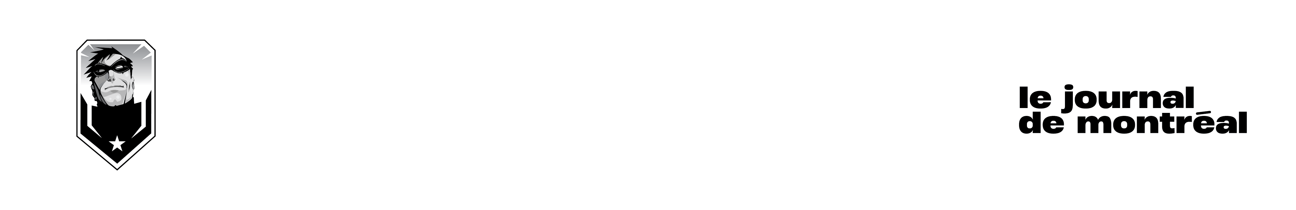 Heures d'ouverture - Comiccon de Montréal