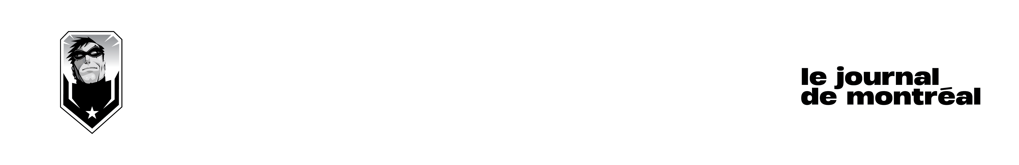Dois-je acheter des billets séparés pour assister aux conférences, aux concerts ou aux projections figurant au programme de l'événement? - Comiccon de Montréal