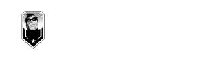 Artist - Comiccon de Montréal