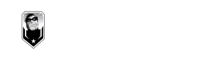 Ma célébrité préférée ne figure pas à l'horaire des séances de photo. Qu'est-ce que cela veut dire? - Comiccon de Montréal