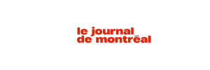Commenditaire