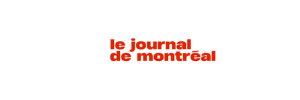 Commenditaire